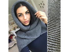 645 ��� ����- ����� �������� �����.... (14).jpg