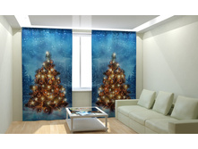 ��� ��� 77 1.jpg