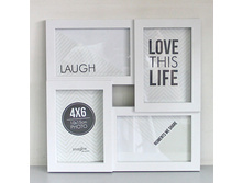 231���. ��� ��-00002268 V ��������� F-12 (24) ����������� ��� ��.jpg