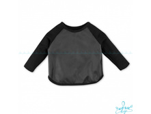 Product-Dzhemper-York-cherniy-0-2-goda-cropper- 2043f1985b6f4411284f1642973be656.ipthumb460x460prop.jpg