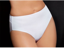 ����� №6204 Mioocchi.jpg