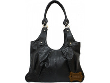 ������� 205-3 ������ 2860 ���.jpeg