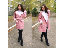 3700 ��� ������ ������ ��� ���� + �������� ������ ��-�� ������ 42-44 ��.90��.jpg