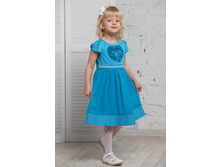 ������ 1080-2