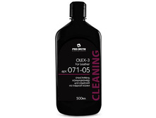 OLEX-3. For Leather 0,5�-137 ���