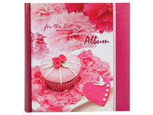 415���. ��� ��-00001535 V ���������� 200 ������� �������� ����� 010 ������ ������ Image ART.jpg