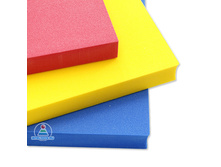 ��������� ����������� ���� VAY TOY "������"_���� 1950 ���._���� �� 6 ��.