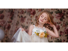 Promo Style 4036 - 1.jpg