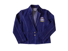 ������ ��� �������� �074., 535,00.jpg