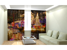 ��� ��� 10.jpg