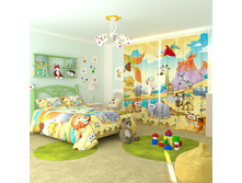 ������� �������.jpg