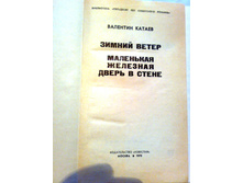 �����7 (21).jpg