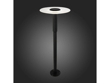 SL099.405.01. 3450�.jpg