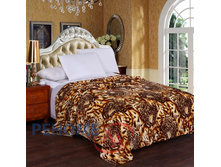 07 030 4.2560x2560w.jpg