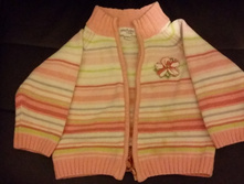 ������ �����