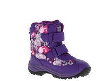 1966�, ��������, ��� �����