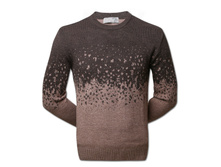 ������ ������� (1352) ��.������.jpg