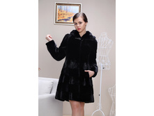 16-615 ���� �� ���� ����� 85�� �.42, 44, 46, 48, 50, 52 - 78500���..jpg