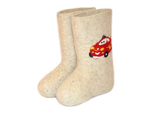 1200� 19-33 �-�.jpg