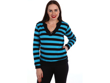 ������ �����.JPG