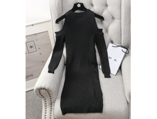 1255 ��� ����������� ������ � ��������� ��������� ����� ������ �������� ����� 42-46 ��.92��. (2).jpg