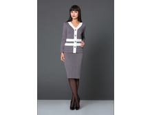 4488-devita-4488 1768 ��� �-�� 48-56.jpg