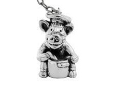 110017, 990 ���.