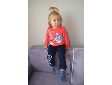 ����� 2 ����