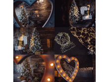 �������� ��������