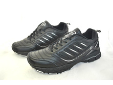 1500�. 33705 C-1-6