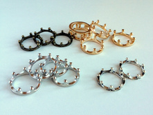 ������ � �������� ������� 50� ������ � ������� 30�