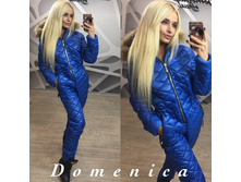 4420 ��� ������ Philipp Plein ��� ��������� ����� ������ ���� �� �������� 250 +��� ����� ���� �,� (3).jpg