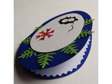 ���������� �������� "���� �����������" No3