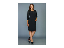 986-fashion-lux-986-plate 2108 ��� �-�� 48-52.jpg