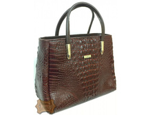 901,2C �������� ���������� (1162 ���).jpeg