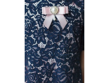 9612111A ���.jpg