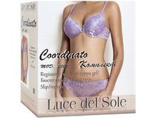 �������� Luce del Sole 2001. ..jpg