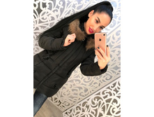 2500 ��� ������, ��������, ������ ��������, ��� �������������, ��� 832 �-42, �-44, ��-46 ...... (4).jpg