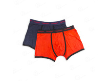 88 ��� ������ �.jpg1.jpg