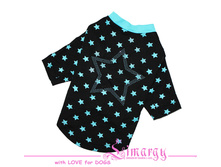 Lim010671-2 ��������� "Stars" ������ 430 ��� ���� �� ����� 215 ���.