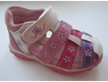 Image006.png