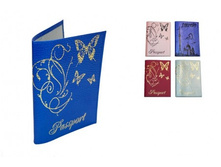 ������� ��� �������� "�������" 13,5�10�� ������: 396