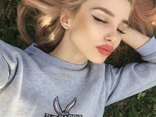 1090 ��� 42-44 ��.58�� ������ �������� �� ����� RABBIT ..... (2).jpg