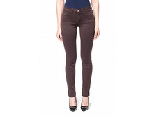 E98a5d82-16ec-11e6-b632-00259002479e face.jpeg