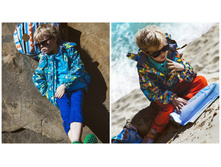 2*j*k*5*0*8 ������ ��� �������� 2000 ���.