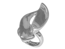 130331, 740 ���.