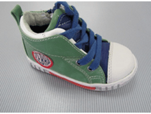 Image295.png