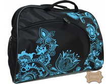 4290 ������+������� 478 ���.jpeg