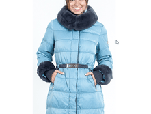 �������� 17-10-2016 140928.png