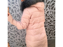 2720 ��� ������,��������, ������ ��������, ��� �������������, �������, �� ������� �����, ��� 9116 �=42, ��=44, ���=46..... (2).jpg